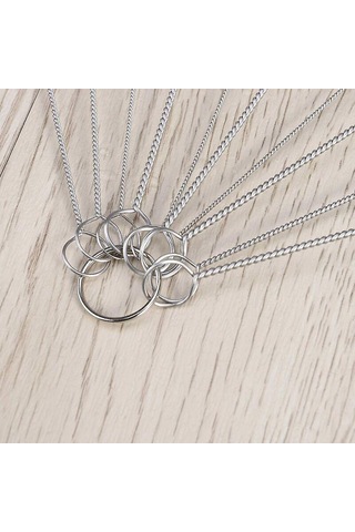 Şişe Fırçası Temizleme Fırçaları Şişe Borusu Su Isıtıcısı Çaydanlık Beyaz - 10 Adet