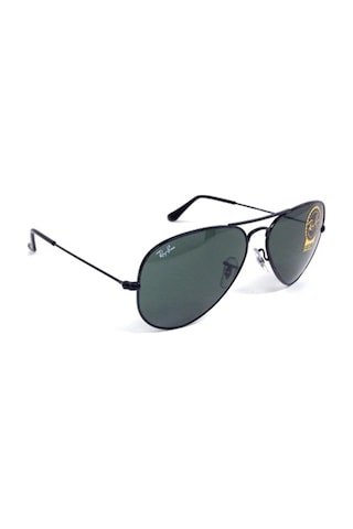 Ray-Ban Rb 3026 L2821 62 Unisex Güneş Gözlüğü