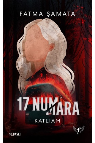 Altı Saniye + 17 Numara - Katliam + Okuma Sticker'ları