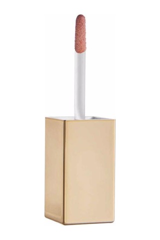 Golden Rose 3D Mega Shine Lipgloss - 102