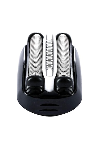 Valkrone Braun 32b Uyumlu Elek ve Bıçak Başlık