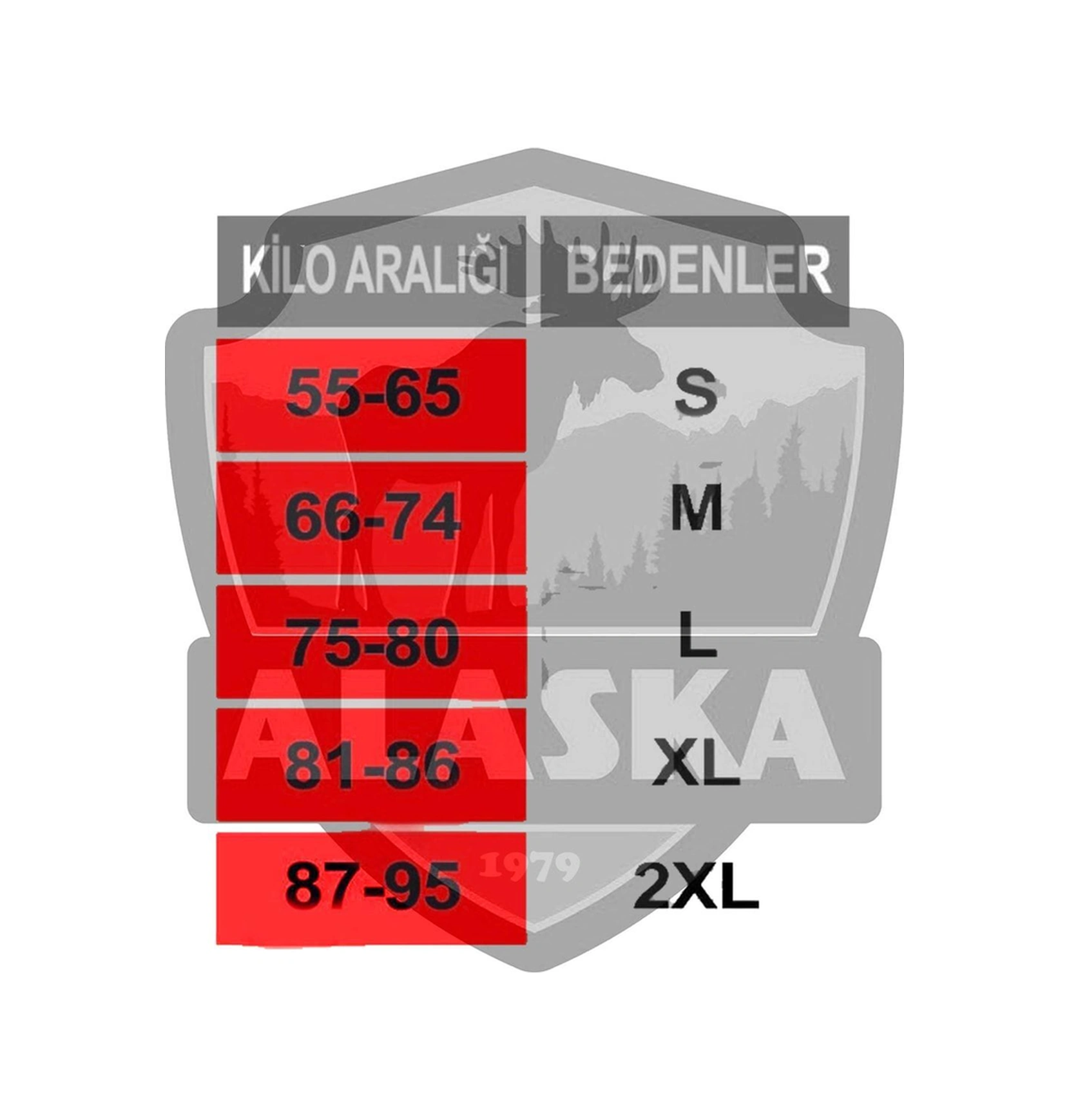 Slim Fit Saf Pamuk Denim Kumaş Kot Gömlek- Koyu Karışık- Çok Renkli