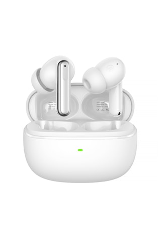Realpower RP-RBPW Realbuds Pro ANC + ENC Bluetooth 5.2 Kulak İçi Kulaklık