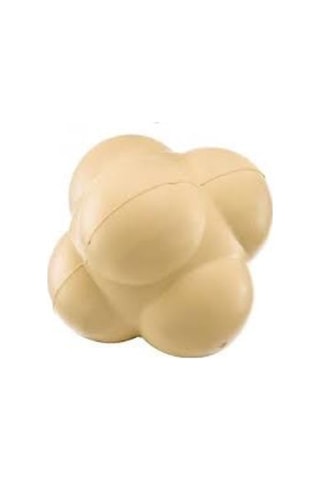 Ferplast Pa 6018 Top Köpek Oyuncağı 6.8 CM