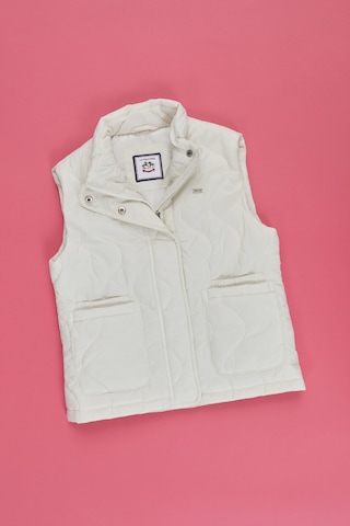 U.S. Polo Assn. U.s. Polo Assn. Kız Çocuk Yelek Dokuma 50319227-vr256 İnci