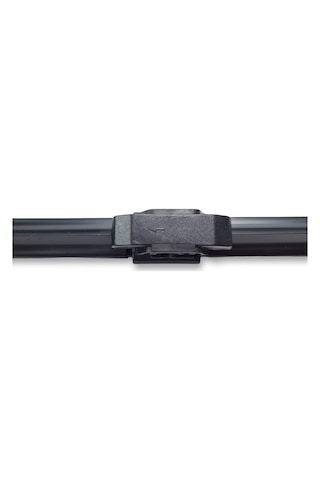 Dacia Sandero 3 2021-2024 Ön Cam Silecek Silgi Takımı 60*40cm