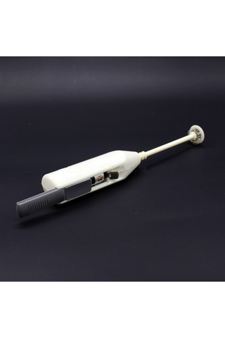 Sones Mini El Tipi Elektrikli Yumurta Mikseri Krem Kahve Kek Ev Blender Yumurta Mikseri