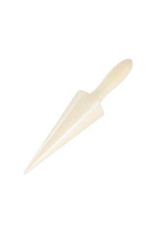 Suntek Şef Pasta Tatlı Için Dayanıklı Çok Fonksiyonlu