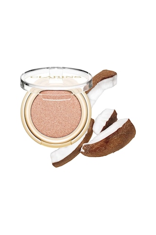 Clarins Ombre Skin - Yoğun Renkli Göz Farı 02 Diğer