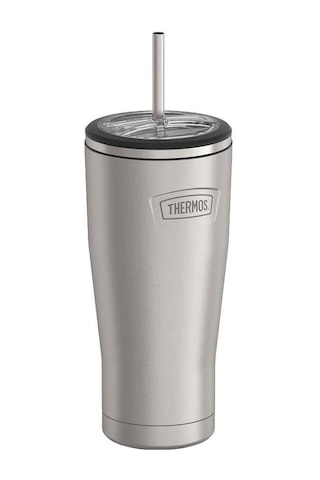 Thermos Icon Is111 0,71l Cold Tumbler Matte Stainless Steel Diğer
