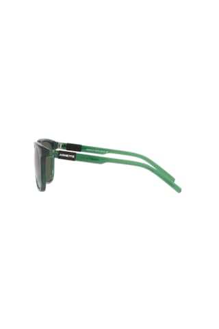 Arnette An4310 283371 Monkey D Yeşil Erkek Güneş Gözlüğü