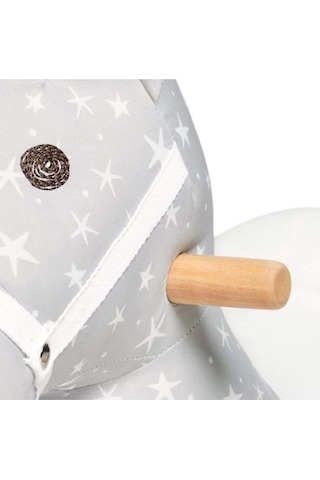 Sallanan At Grey Star