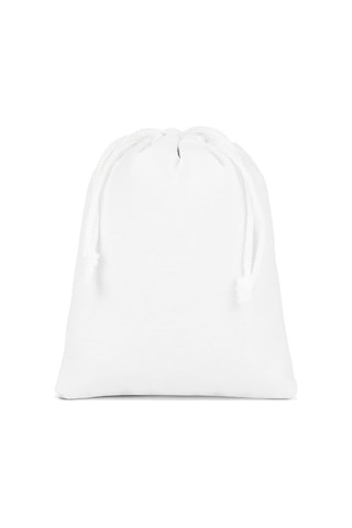 Varta Plug  Şarj Cihazı+12x2100mAh AA Şarjlı Kalem+ÇANTA