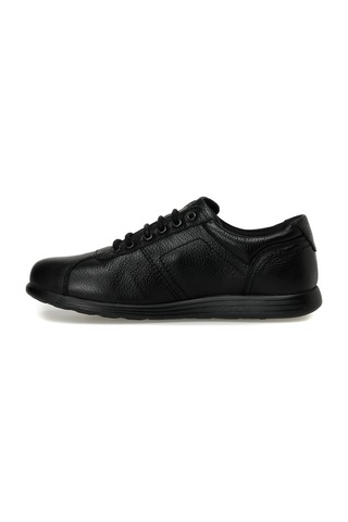 Dockers By Gerli 225044 3pr Siyah Erkek Ayakkabı 000000000101413464 Siyah