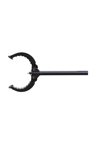 Fiskars Solid Çöp Toplama Aparatı 1062271