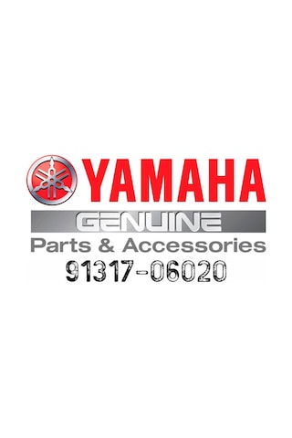 Yamaha Nmax 2015-2020 Yzf-r25 Mt-25 Gidon Topuz Vidası