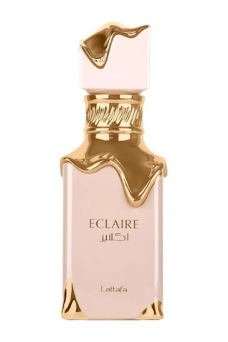 Lattafa Eclaire Kadın Parfümü EDP 100 ML