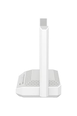 Explorer Dsl Ac1200 Wi-fi Mesh Vdsl2/adsl2+/fiber Ebeveyn Kontrol Modem Vpn Router 2x1gbit/s Kn-2013