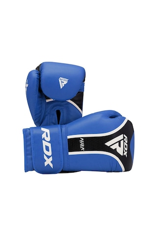 Aura Plus Boks Eldiveni T-17 001