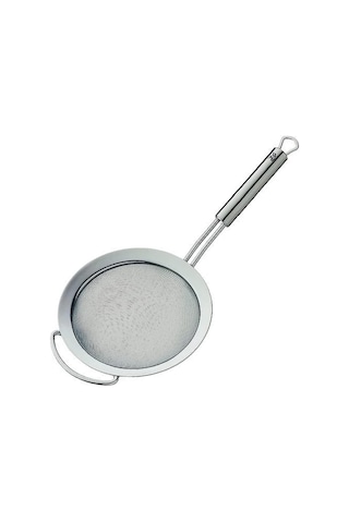 Wmf Profi Plus Süzgeç 16cm Diğer