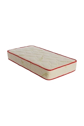 Heyner Aloevera Ortopedik Yaylı Yatak 70 x 110 CM