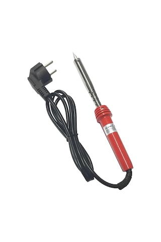 Zd-401 100 Watt Kalem Havya Class Zd-401 4741