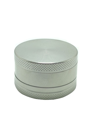 Mini Boy 40 mm. Tütün Baharat Herbal Öğütücüsü Parçalayıcı rc40gr