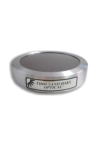 Thousand Oaks Solarlite 3.15'' 80mm Güneş Filtresi