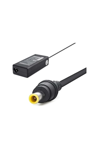 Hadron Hd702 Samsung Uyumlu 19V 4.74A 5.5*3.0 Notebook Adaptör