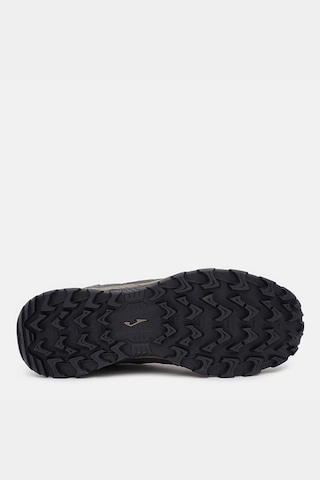 Joma Erkek Outdoor Ayakkabı Tk.forest Men 2223 Tkforw2223 Kahverengi - Haki