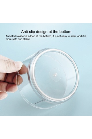 Sones Ev Mutfak Karikatür Balina Şekli El-çekilmiş Mini Sarımsak Çektirici Çok Fonksiyonlu Acı Biber Kıyma Makinesi