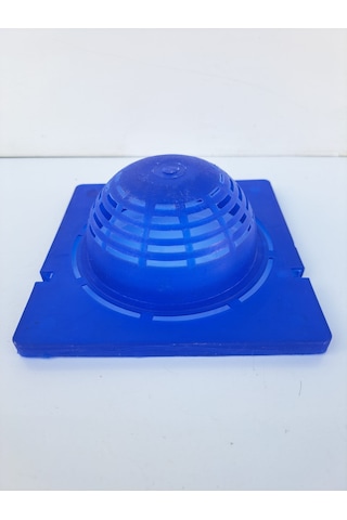 Kanarya Kuş Kare Yuvalığı.yuva+keçe 14x14cm 3 Adet