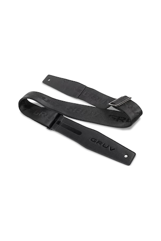 Gruv Gear Korr Gitar Askısı