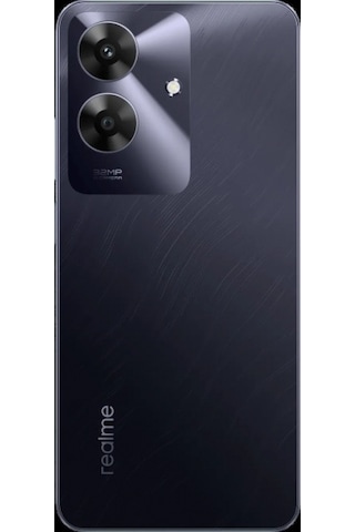 Realme Note 60 Rmx3933 Batarya 5000 Mah