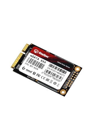 Kingspecmt-1tbmsata580-560mbs