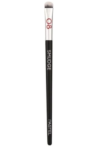 Pastel Profashion Smudge Brush 08 Dağıtma Fırçası