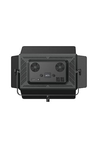 Gdx P750c Iı Bicolor Panel Tekli Işık Seti