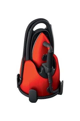 Laurastar 501 Lift 2200 W Buhar Kazanlı Ütü