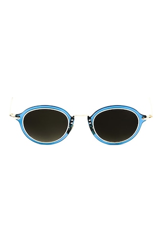 Twınexte 0009 03 45-23 Unisex Güneş Gözlüğü - 20