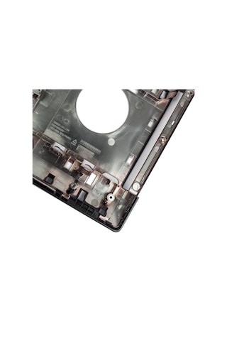Alfabilgisayar Lenovo Uyumlu Ideapad G510 20238 Alt Kasa - Bottom Case A+