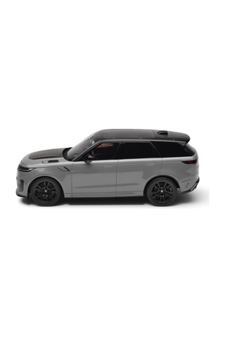 Gt Spirit Gt539 1/18 Range Rover Sport Sv Edition Two Marl Grey Gloss 2024