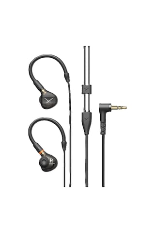 Beyerdynamic Dt 73 Ie Nefesli / Yaylı Ve Tuşlu Çalgılar İçin İn-ear Monitör Kulaklık