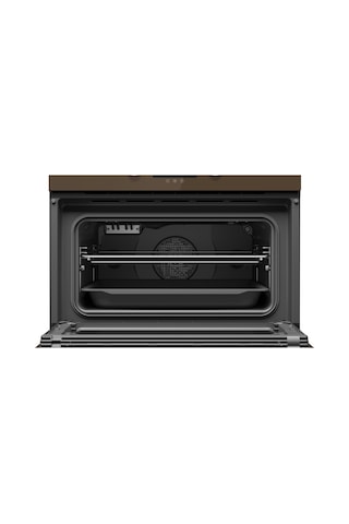 Teka HLC 8400 LB 45 LT Ankastre Fırın