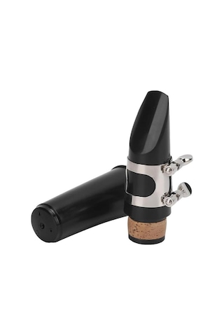 Midex Sfr-35g G Sol Klarnet Beki