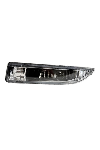 Sis Lambası Ampullü Toyota Corolla 2002-2007 Sol