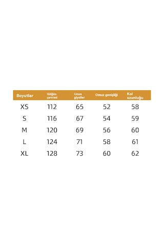 Erkek İlkbahar Ve Sonbahar Günlük Uçuş Ceketi Yeşil