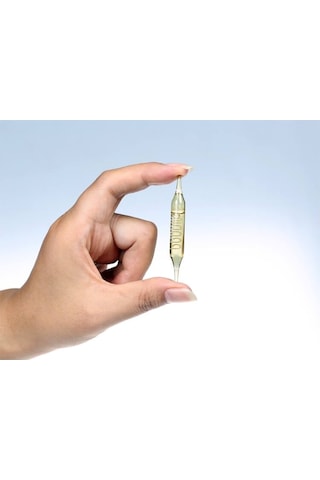 Prodibio Bioptim 1 Ampul