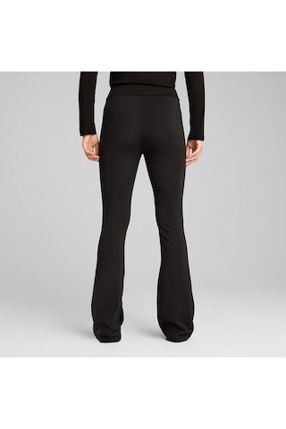 Puma Ess Kadın Tayt C-pum631542b30p01 SiYAH