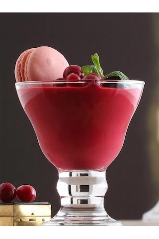 Lav Orion Dondurma Tatlı Kasesi 3lü