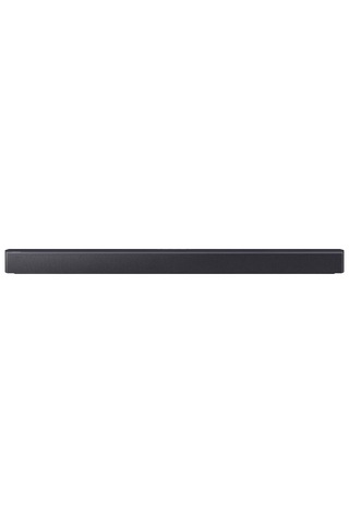 Hw-b450f/tk Soundbar